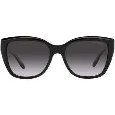 Gafas de Sol Mujer Emporio Armani EA 4198
