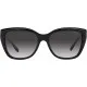 Gafas de Sol Mujer Emporio Armani EA 4198