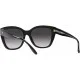 Gafas de Sol Mujer Emporio Armani EA 4198