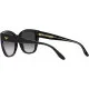 Gafas de Sol Mujer Emporio Armani EA 4198