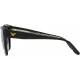 Gafas de Sol Mujer Emporio Armani EA 4198