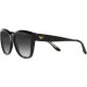 Gafas de Sol Mujer Emporio Armani EA 4198