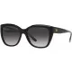 Gafas de Sol Mujer Emporio Armani EA 4198