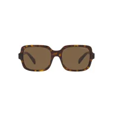 Gafas de Sol Mujer Emporio Armani EA 4195