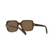 Gafas de Sol Mujer Emporio Armani EA 4195