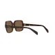 Gafas de Sol Mujer Emporio Armani EA 4195