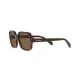 Gafas de Sol Mujer Emporio Armani EA 4195