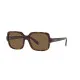 Gafas de Sol Mujer Emporio Armani EA 4195