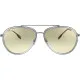Gafas de Sol Hombre Burberry OLIVER BE 3125