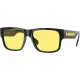 Gafas de Sol Hombre Burberry KNIGHT BE 4358