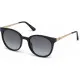 Gafas de Sol Mujer Guess GU7503