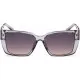 Gafas de Sol Mujer Guess GU7818