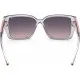 Gafas de Sol Mujer Guess GU7818