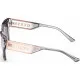 Gafas de Sol Mujer Guess GU7818
