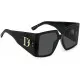 Gafas de Sol Mujer Dsquared2 D2 0096_S