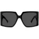 Gafas de Sol Mujer Dsquared2 D2 0096_S