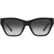 Gafas de Sol Mujer Emporio Armani EA 4203U
