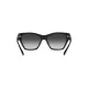 Gafas de Sol Mujer Emporio Armani EA 4203U