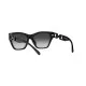 Gafas de Sol Mujer Emporio Armani EA 4203U