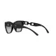 Gafas de Sol Mujer Emporio Armani EA 4203U