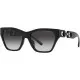 Gafas de Sol Mujer Emporio Armani EA 4203U
