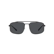 Gafas de Sol Hombre Emporio Armani EA 2139
