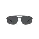 Gafas de Sol Hombre Emporio Armani EA 2139