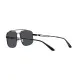 Gafas de Sol Hombre Emporio Armani EA 2139