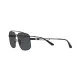 Gafas de Sol Hombre Emporio Armani EA 2139