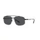 Gafas de Sol Hombre Emporio Armani EA 2139