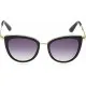 Ladies' Sunglasses Guess GU7491