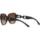 Gafas de Sol Mujer Emporio Armani EA 4202