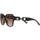 Gafas de Sol Mujer Emporio Armani EA 4202