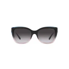 Gafas de Sol Mujer Emporio Armani EA 4198