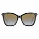Gafas de Sol Mujer Jimmy Choo ALI_S