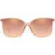Gafas de Sol Mujer Michael Kors ZERMATT MK 2079U