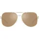 Gafas de Sol Mujer Michael Kors CHIANTI MK 1121