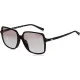 Gafas de Sol Mujer Michael Kors ISLE OF PALMS MK 2098U