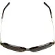 Gafas de Sol Mujer Michael Kors ADRIANNA II MK 2024