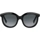 Gafas de Sol Mujer Kate Spade LILLIAN_G_S