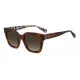 Gafas de Sol Mujer Kate Spade CAMRYN_S
