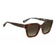 Gafas de Sol Mujer Kate Spade CAMRYN_S