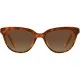 Ladies' Sunglasses Kate Spade CAYENNE_S