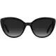 Gafas de Sol Mujer Kate Spade AMBERLEE_S