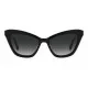 Gafas de Sol Mujer Kate Spade AMELIE_G_S