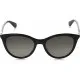 Gafas de Sol Mujer Kate Spade JANALYNN_S