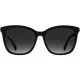 Gafas de Sol Mujer Kate Spade TAMIKO_F_S