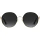 Gafas de Sol Mujer Kate Spade VENUS_F_S