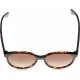 Gafas de Sol Mujer Kate Spade ELIZA_F_S