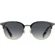 Gafas de Sol Mujer Kate Spade JOELYNN_S